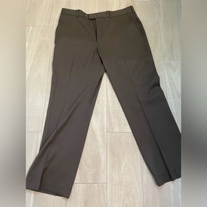 Perry Ellis Dress Pants 32x30